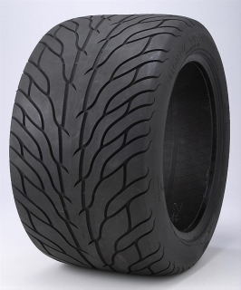 Reifen - Tires  30 x 12 x 15  Sportsman S/R